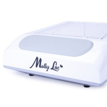 Molly Lac mini odsávačka prachu 80W