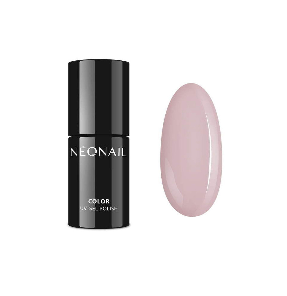 Gél lak Neonail -Bride´s Gang 7,2 ml