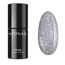 Gél lak Neonail - Dazzling Diamond 7,2 ml