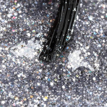 Gél lak Neonail - Dazzling Diamond 7,2 ml