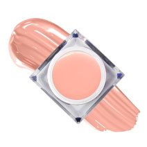 Farebný gél Artistic Molly Lac Ombre Peachless č.35