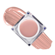 Farebný gél Artistic Molly Lac Ombre Dark Beige č.28