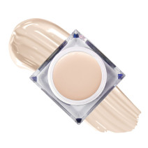 Farebný gél Artistic Molly Lac Ombre Pure Linen č.27