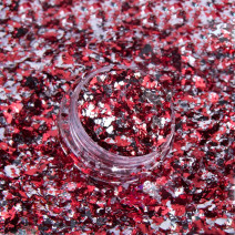 Ozdoby na nechty Metropolis 05