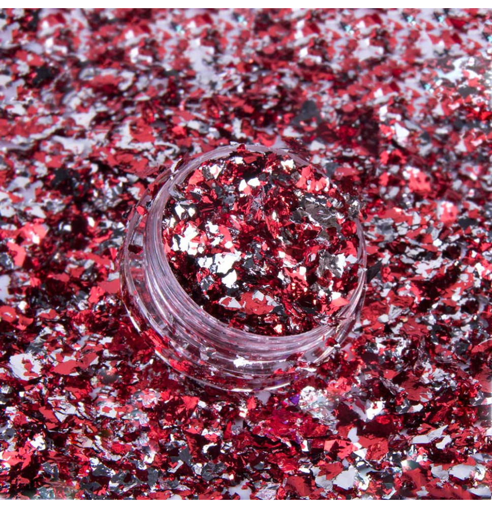 Ozdoby na nechty Metropolis 05