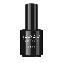 Gél lak NeoNail Expert podkladový hard 15ml
