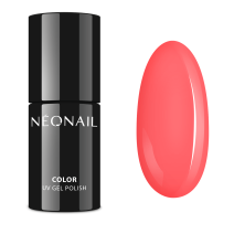 Gél lak Neonail - Bayahibe Bikini 7,2 ml