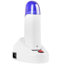 Profesionálny Ohrievač Voskov Mono 40W