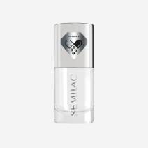 Semilac Vitamín Primer pod gél a akryl 7ml