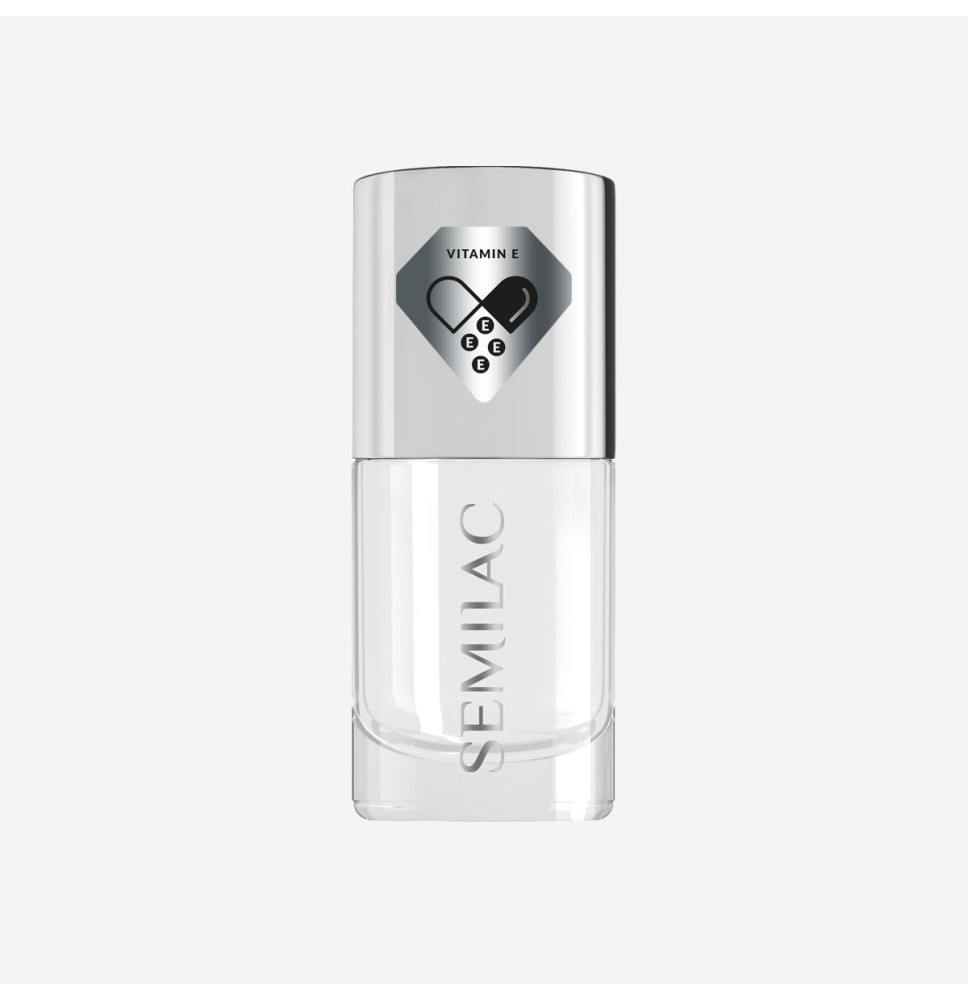 Semilac Vitamín Primer pod gél a akryl 7ml