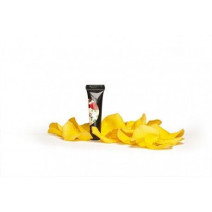 Slowianka Arter Gel Yellow 3g