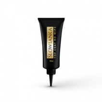 Slowianka top Coat (no wipe) eko náplň 40ml