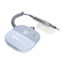 Profesionálna brúska NeoNail One Touch