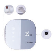 Profesionálna brúska NeoNail One Touch