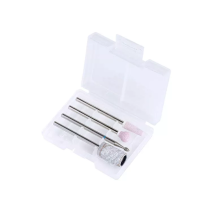 Profesionálna brúska NeoNail One Touch