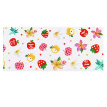 Transfér fólia fruit 07 100cm