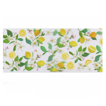 Transfér fólia fruit 06 100cm