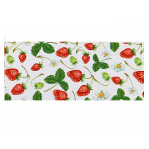 Transfér fólia fruit 05 100cm