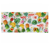 Transfér fólia fruit 03 100cm