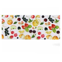 Transfér fólia fruit 02 100cm