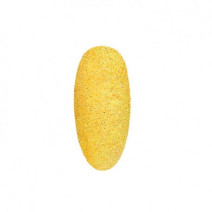 Slowianka prášok 03 Sponge Sunny Sand