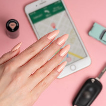 Semilac - gél lak 364 Ride With Me 7ml