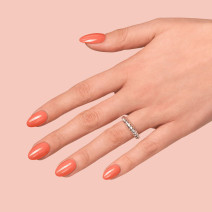 Semilac - gél lak 363 Walk With Me 7ml