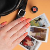 Semilac - gél lak 363 Walk With Me 7ml