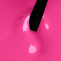 NeoNail Simple One Step - Flowered 7,2ml