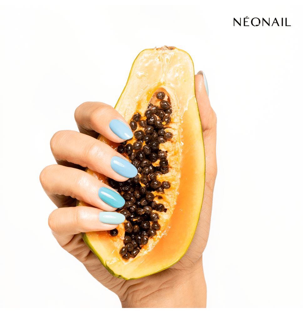 NeoNail Simple One Step - Lucky 7,2ml