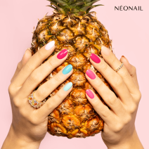 NeoNail Simple One Step - Lucky 7,2ml