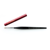 Slowianka štetec ONE STROKE 03