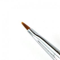 Slowianka štetec ONE STROKE 03