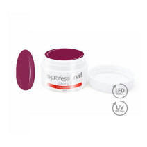 FAREBNÝ LED-UV GÉL 5ML PROFESSIONAIL Lolli Pink