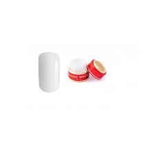Slowianka MultiArt gél 01 - Classic White 5g