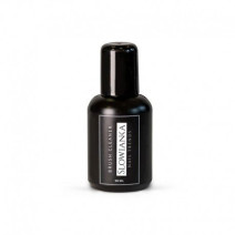 Slowianka čistič štetcov 50ml