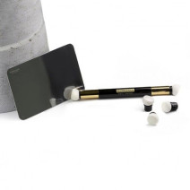 Slowianka sada na ombré