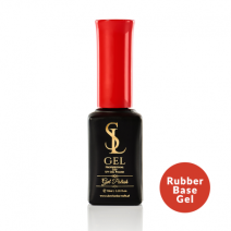 Slowianka® Rubber Base Gel 10ml