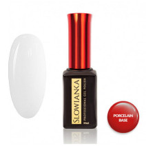 Slowianka® Porcelain Base 10 ml