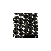 A La Swarovski SS 5 - Jet 50 ks