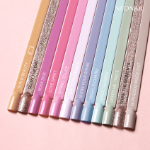 Gél lak NeoNail Magic Garden 7,2 ml