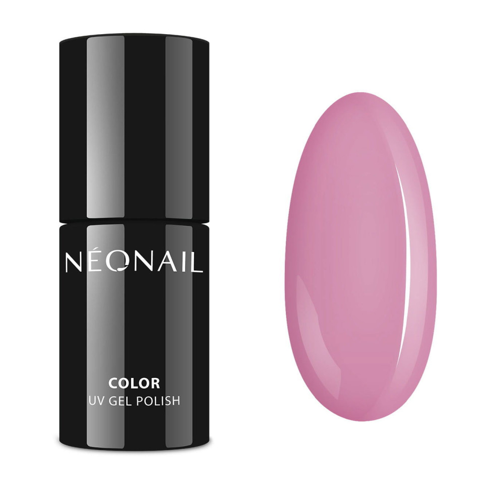 Gél lak NeoNail Spring to Life 7,2 ml