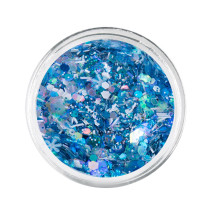 Ozdoby na nechty Alpine Effect 02