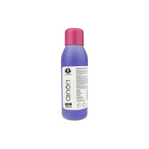 Akryl liquid Basic 100ml