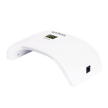 NeoNail ECO LED lampa 10W/36