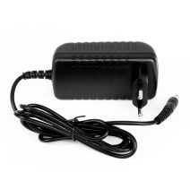 NeoNail ECO LED lampa 10W/36