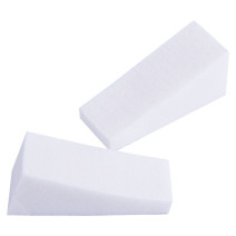 Latexové hubky na ombré a make up 2ks