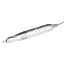 Profesionálna brúska na nechty EXO Silent SX7 bezuhlíková