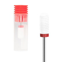 Profesionálna brúska na nechty EXO Silent SX7 bezuhlíková