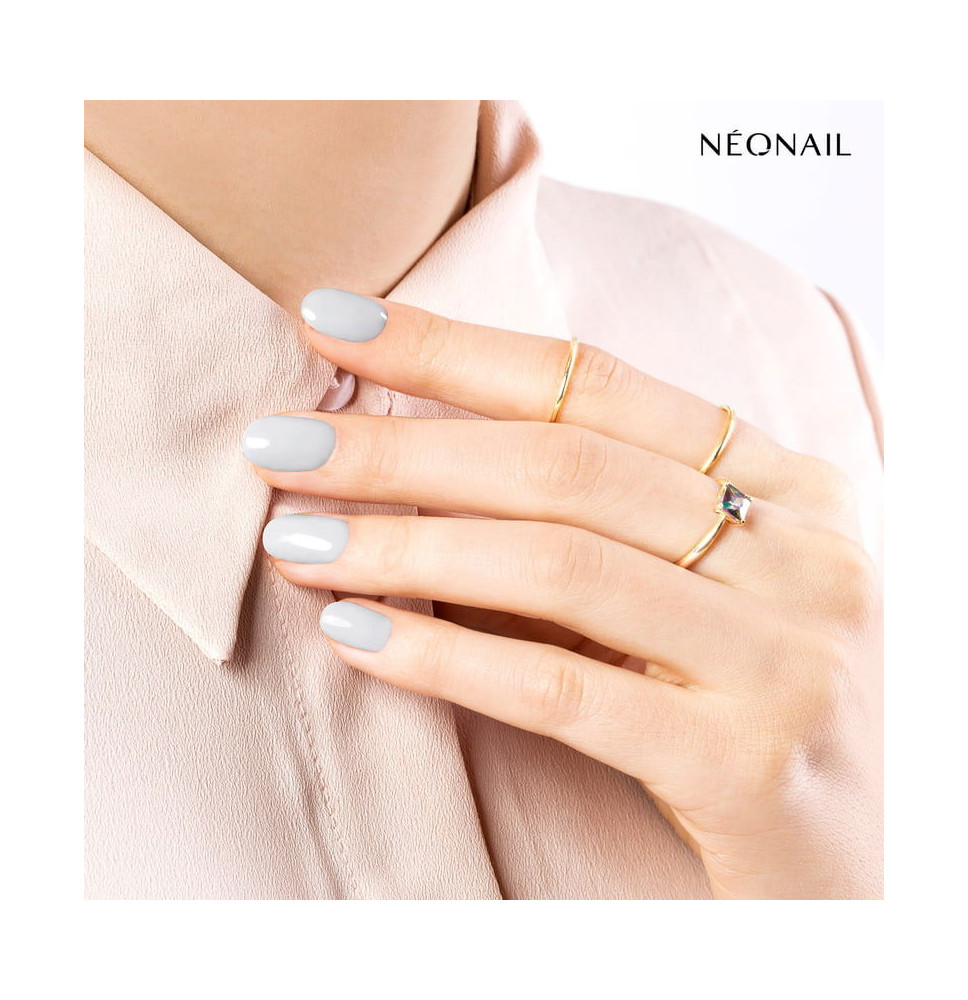 NeoNail Simple One Step Color Protein 7,2ml - Trustful